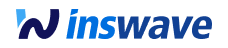 inswave